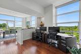 331 Barbee Chapel Road - Photo 35