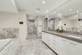 331 Barbee Chapel Road - Photo 45