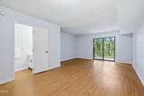 2104 Spring Forest Road - Photo 11