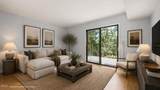 2104 Spring Forest Road - Photo 12