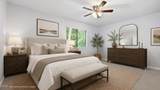 2104 Spring Forest Road - Photo 16