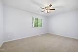 2104 Spring Forest Road - Photo 17