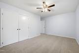 2104 Spring Forest Road - Photo 18