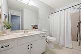 2104 Spring Forest Road - Photo 19
