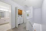 2104 Spring Forest Road - Photo 20