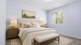 2104 Spring Forest Road - Photo 22
