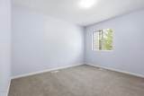 2104 Spring Forest Road - Photo 23
