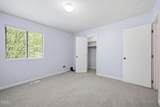 2104 Spring Forest Road - Photo 24