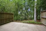 2104 Spring Forest Road - Photo 25