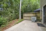 2104 Spring Forest Road - Photo 26