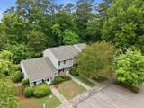 2104 Spring Forest Road - Photo 27