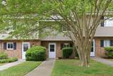 2104 Spring Forest Road - Photo 28
