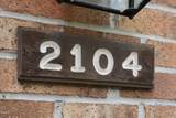 2104 Spring Forest Road - Photo 29