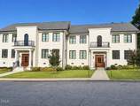 607 Smedes Place - Photo 1