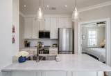 607 Smedes Place - Photo 10