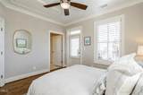 607 Smedes Place - Photo 12