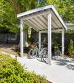 607 Smedes Place - Photo 18