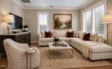 607 Smedes Place - Photo 5