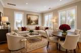 607 Smedes Place - Photo 6