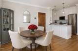 607 Smedes Place - Photo 7