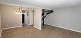 220 Elizabeth Street - Photo 10