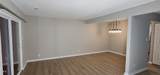220 Elizabeth Street - Photo 11