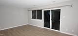 220 Elizabeth Street - Photo 12