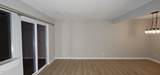 220 Elizabeth Street - Photo 13