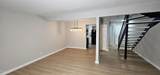 220 Elizabeth Street - Photo 14