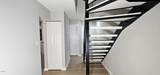220 Elizabeth Street - Photo 15