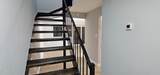 220 Elizabeth Street - Photo 16
