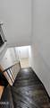 220 Elizabeth Street - Photo 17