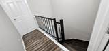 220 Elizabeth Street - Photo 18