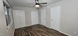 220 Elizabeth Street - Photo 19