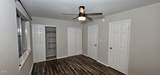220 Elizabeth Street - Photo 20