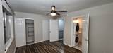 220 Elizabeth Street - Photo 21