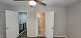 220 Elizabeth Street - Photo 22