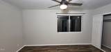 220 Elizabeth Street - Photo 23