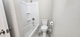 220 Elizabeth Street - Photo 27