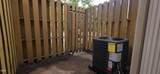 220 Elizabeth Street - Photo 31