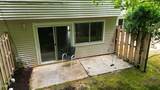 220 Elizabeth Street - Photo 32