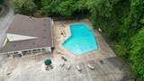 220 Elizabeth Street - Photo 34