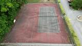 220 Elizabeth Street - Photo 35