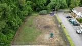 220 Elizabeth Street - Photo 36