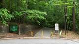 220 Elizabeth Street - Photo 38