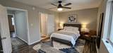 220 Elizabeth Street - Photo 7
