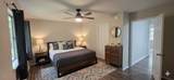 220 Elizabeth Street - Photo 8