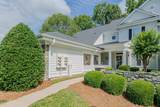 664 Boone Station Drive - Photo 1