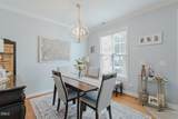 664 Boone Station Drive - Photo 11