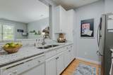 664 Boone Station Drive - Photo 14